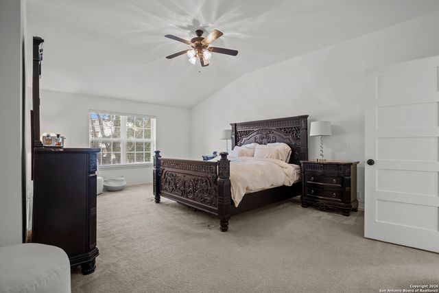 137 Glen Eagles, Cibolo, TX 78108