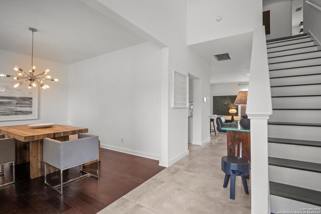 137 Glen Eagles, Cibolo, TX 78108