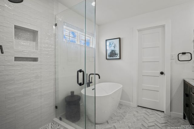 137 Glen Eagles, Cibolo, TX 78108