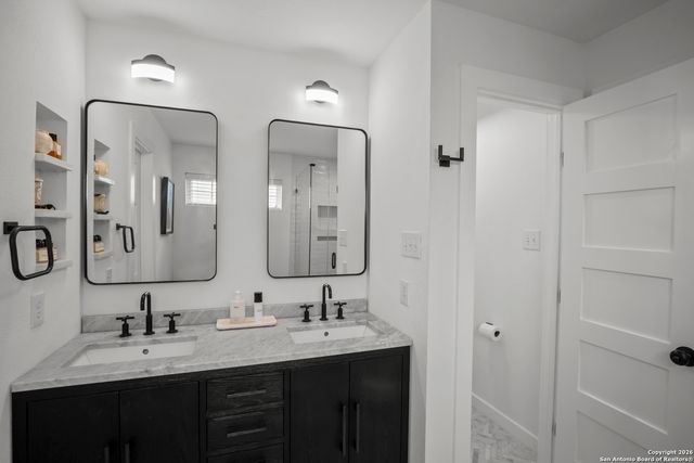 137 Glen Eagles, Cibolo, TX 78108