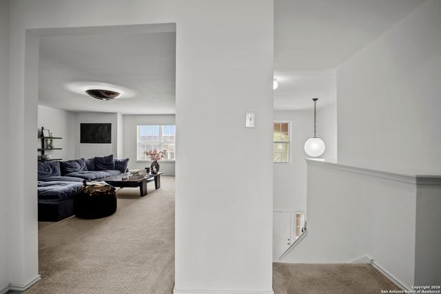 137 Glen Eagles, Cibolo, TX 78108