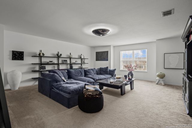 137 Glen Eagles, Cibolo, TX 78108