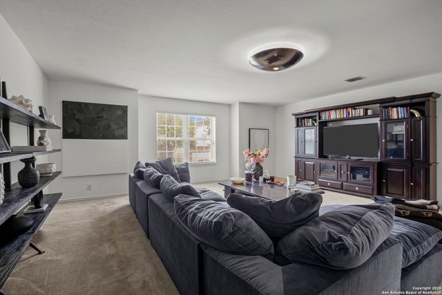 137 Glen Eagles, Cibolo, TX 78108