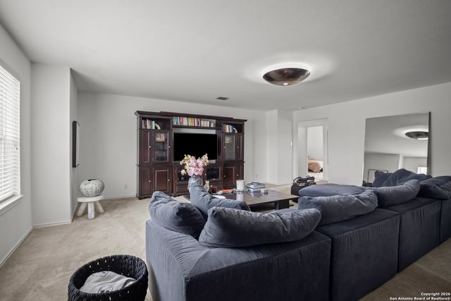 137 Glen Eagles, Cibolo, TX 78108