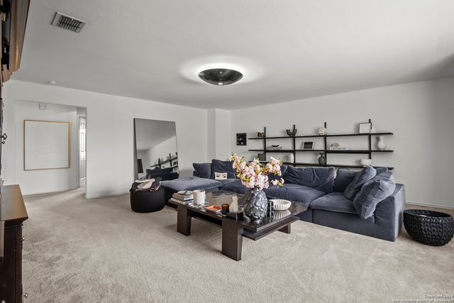 137 Glen Eagles, Cibolo, TX 78108