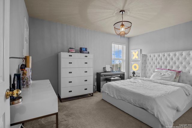 137 Glen Eagles, Cibolo, TX 78108