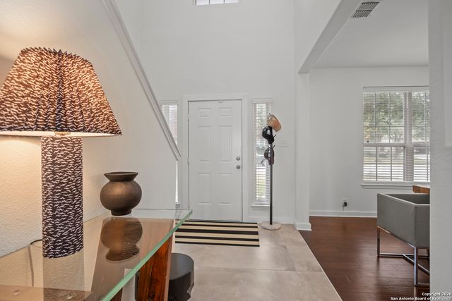 137 Glen Eagles, Cibolo, TX 78108