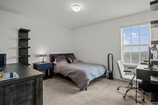 137 Glen Eagles, Cibolo, TX 78108