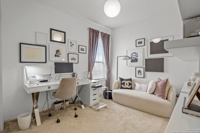 137 Glen Eagles, Cibolo, TX 78108