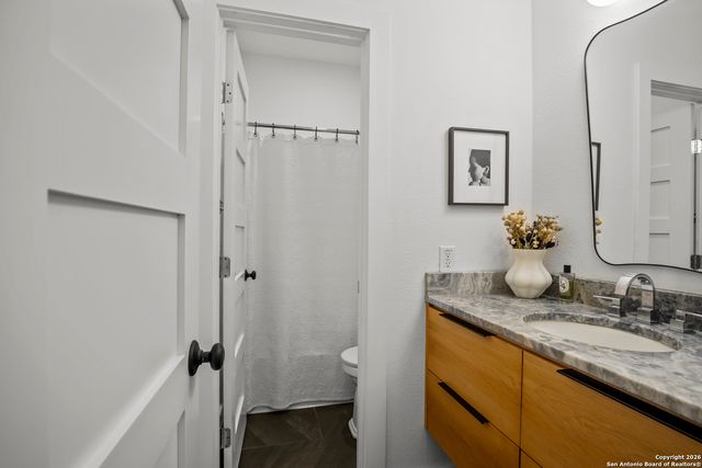 137 Glen Eagles, Cibolo, TX 78108