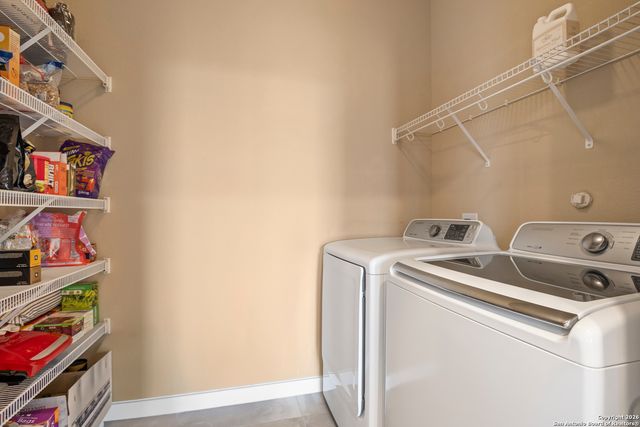 137 Glen Eagles, Cibolo, TX 78108