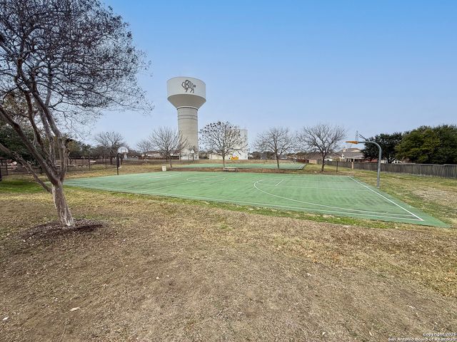 137 Glen Eagles, Cibolo, TX 78108