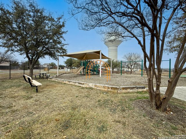 137 Glen Eagles, Cibolo, TX 78108