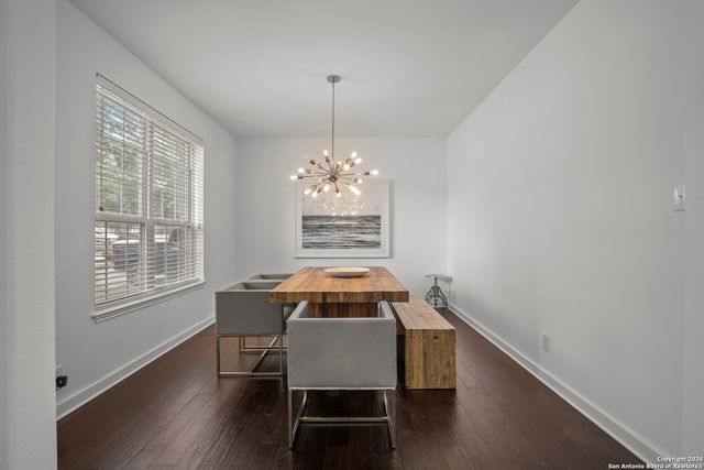 137 Glen Eagles, Cibolo, TX 78108