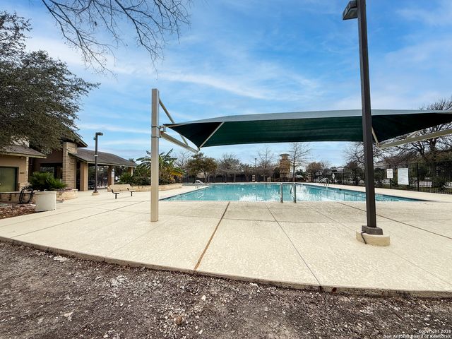 137 Glen Eagles, Cibolo, TX 78108