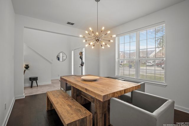 137 Glen Eagles, Cibolo, TX 78108