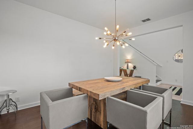 137 Glen Eagles, Cibolo, TX 78108