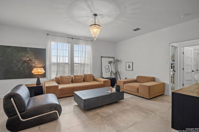 137 Glen Eagles, Cibolo, TX 78108