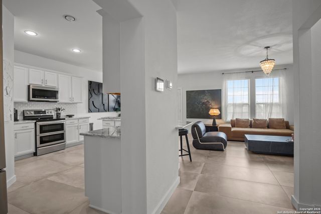 137 Glen Eagles, Cibolo, TX 78108