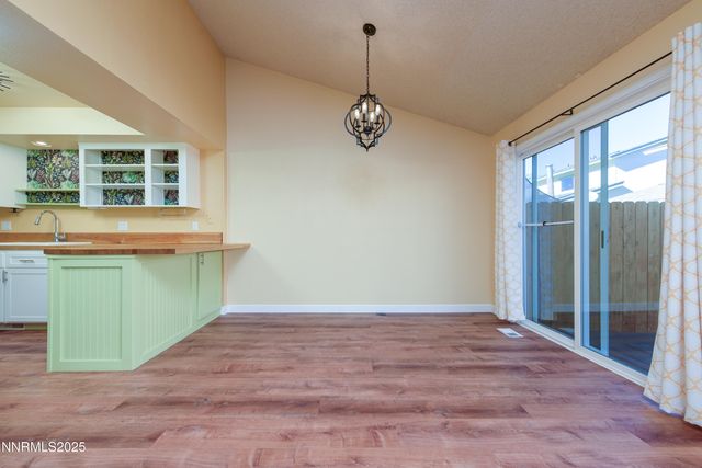 4220 Pheasant Drive, Carson City, NV 89701