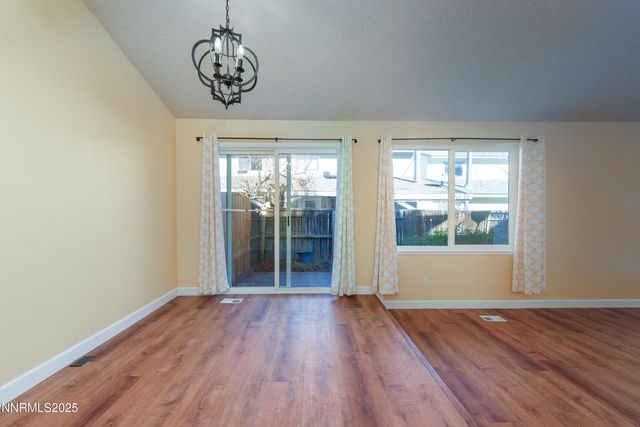 4220 Pheasant Drive, Carson City, NV 89701