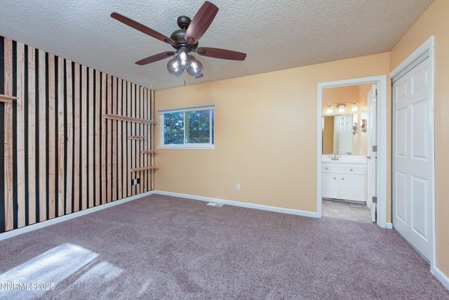 4220 Pheasant Drive, Carson City, NV 89701