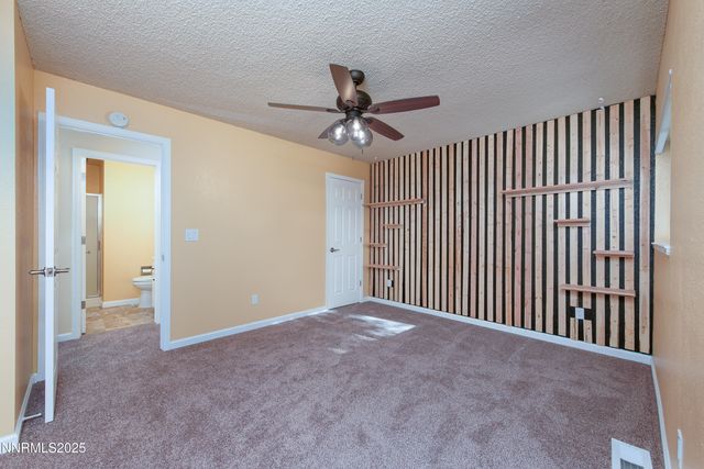 4220 Pheasant Drive, Carson City, NV 89701