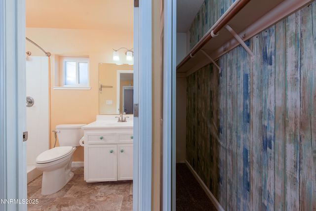 4220 Pheasant Drive, Carson City, NV 89701