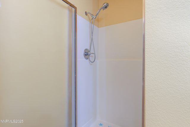 4220 Pheasant Drive, Carson City, NV 89701