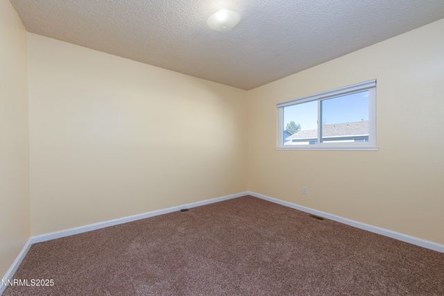 4220 Pheasant Drive, Carson City, NV 89701