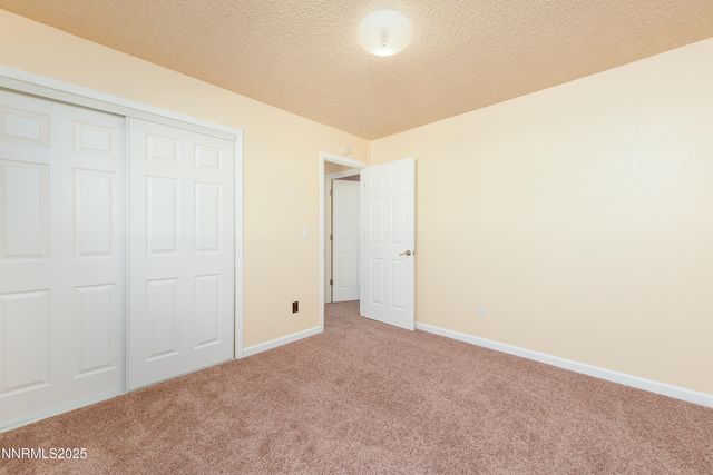 4220 Pheasant Drive, Carson City, NV 89701