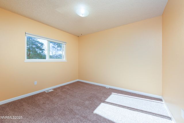 4220 Pheasant Drive, Carson City, NV 89701