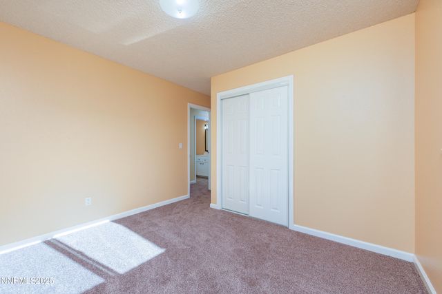 4220 Pheasant Drive, Carson City, NV 89701