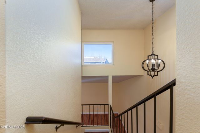 4220 Pheasant Drive, Carson City, NV 89701