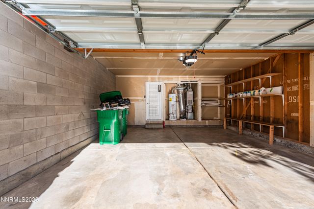 4220 Pheasant Drive, Carson City, NV 89701