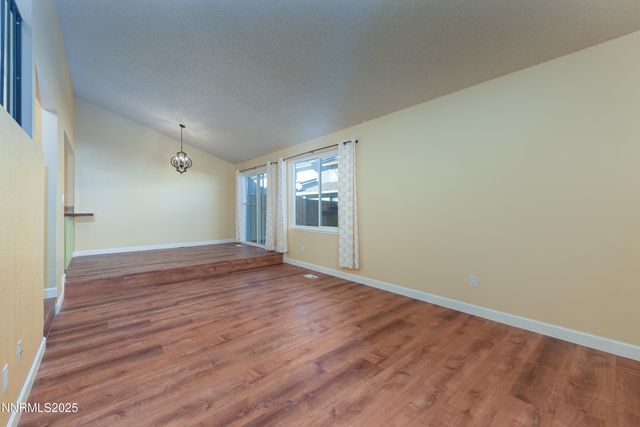 4220 Pheasant Drive, Carson City, NV 89701