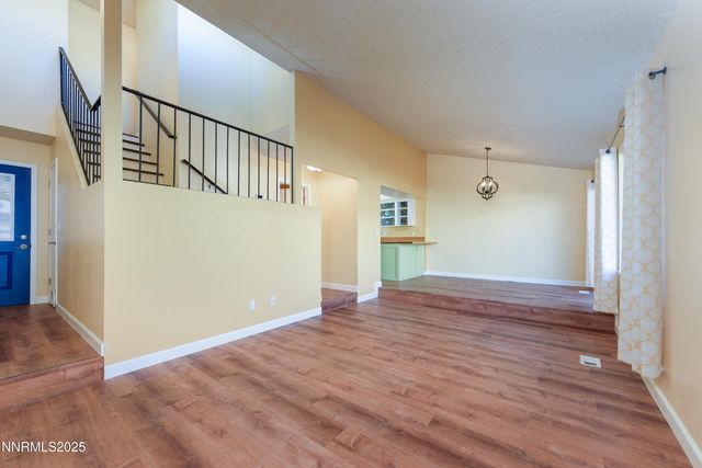 4220 Pheasant Drive, Carson City, NV 89701