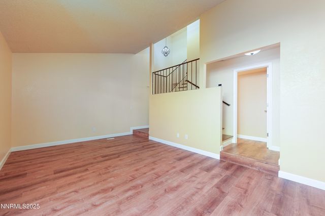 4220 Pheasant Drive, Carson City, NV 89701