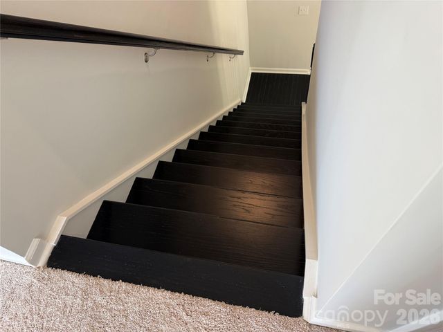 1694 Piper Creek Avenue, Newton, NC 28658