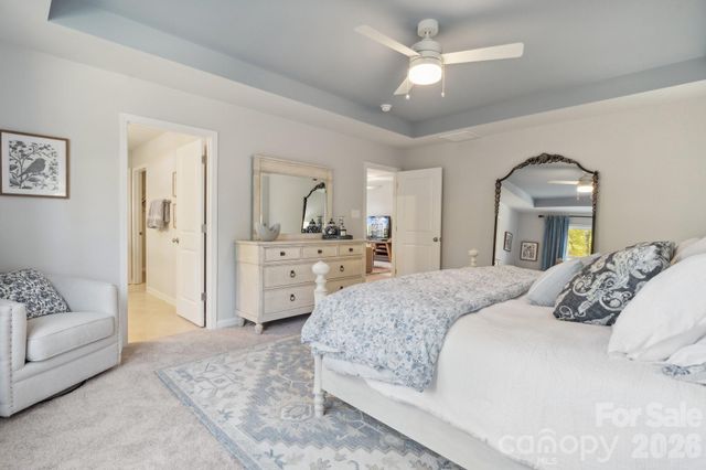 1694 Piper Creek Avenue, Newton, NC 28658