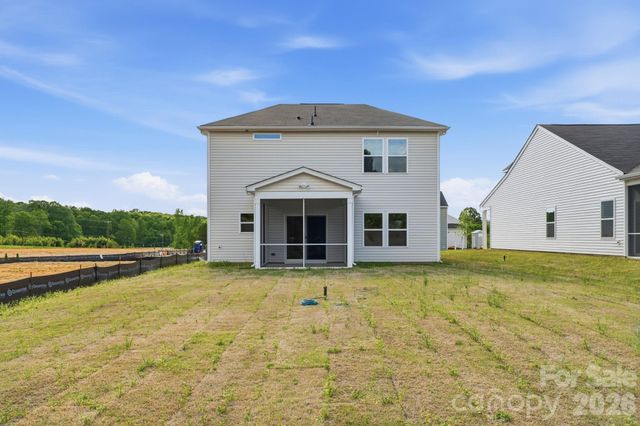 1694 Piper Creek Avenue, Newton, NC 28658