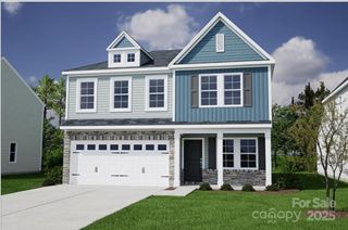 1694 Piper Creek Avenue, Newton, NC 28658