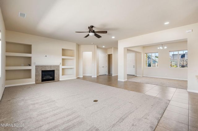 11765 Terra Linda Way, Sparks, NV 89441