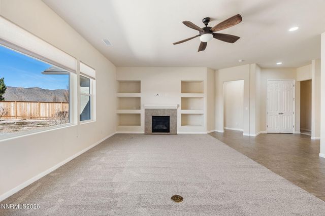 11765 Terra Linda Way, Sparks, NV 89441