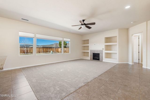 11765 Terra Linda Way, Sparks, NV 89441