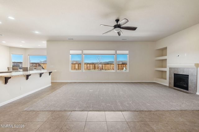 11765 Terra Linda Way, Sparks, NV 89441