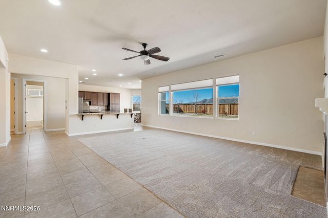 11765 Terra Linda Way, Sparks, NV 89441