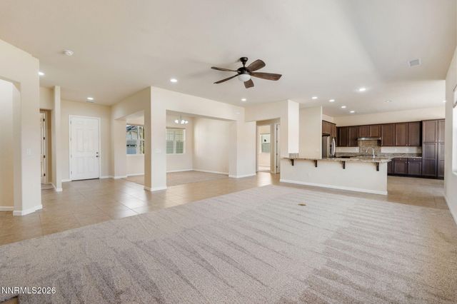 11765 Terra Linda Way, Sparks, NV 89441