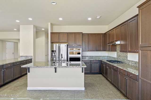 11765 Terra Linda Way, Sparks, NV 89441