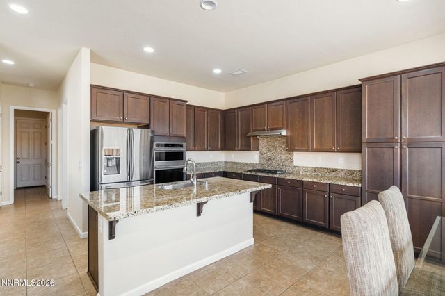 11765 Terra Linda Way, Sparks, NV 89441